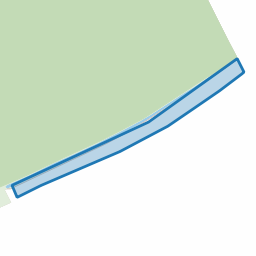 Perceel ZDT02-T-262