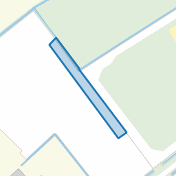 Perceel ZDT02-T-2621