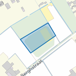 Perceel ZDT02-T-2622