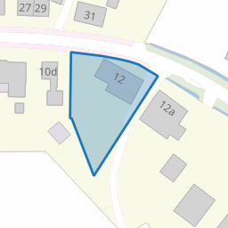 Perceel ZDT02-T-2633