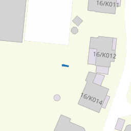 Perceel ZDT02-T-2636