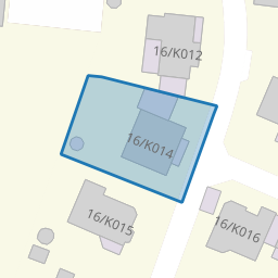 Perceel ZDT02-T-2637