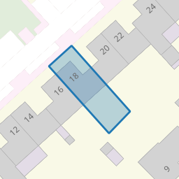 Perceel ZDT02-T-2659