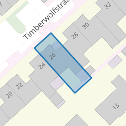 Perceel ZDT02-T-2668