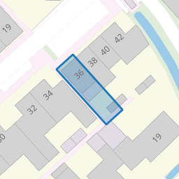 Perceel ZDT02-T-2678