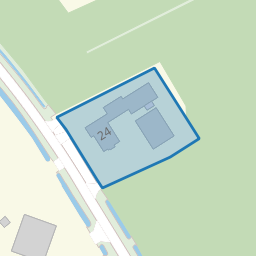 Perceel ZDT02-T-2696