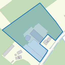 Perceel ZDT02-T-2698