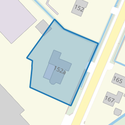 Perceel ZDT02-T-2706