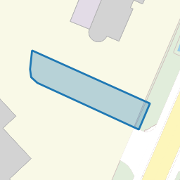 Perceel ZDT02-T-2708