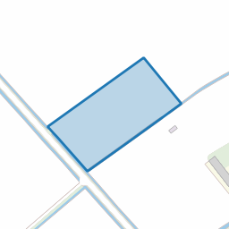 Perceel ZDT02-T-2725