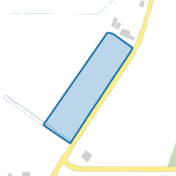 Perceel ZDT02-T-2728