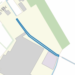 Perceel ZDT02-T-2741