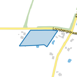 Perceel ZDT02-T-2749