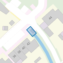 Perceel ZDT02-T-2752