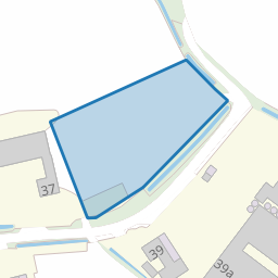 Perceel ZDT02-T-2760