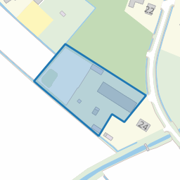 Perceel ZDT02-T-2765