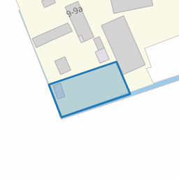 Perceel ZDT02-T-2769