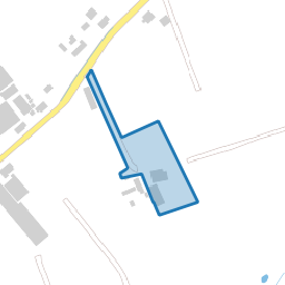 Perceel ZDT02-T-2770