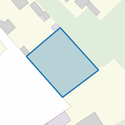 Perceel ZDT02-T-2777