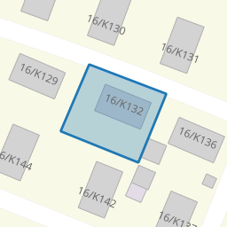 Perceel ZDT02-T-2780