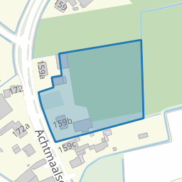 Perceel ZDT02-T-2782