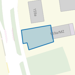 Perceel ZDT02-T-2784