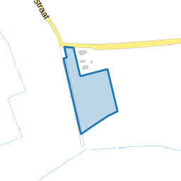 Perceel ZDT02-T-2785