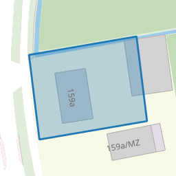 Perceel ZDT02-T-2789