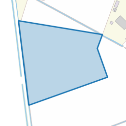 Perceel ZDT02-T-2793