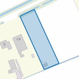 Perceel ZDT02-T-2801