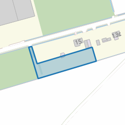 Perceel ZDT02-T-2804