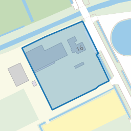 Perceel ZDT02-T-2807