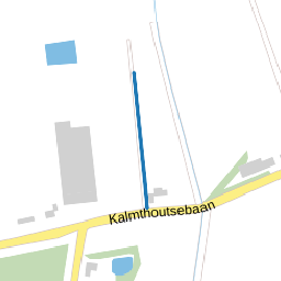 Perceel ZDT02-T-2814