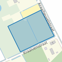 Perceel ZDT02-T-2824