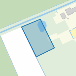 Perceel ZDT02-T-2825