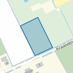 Perceel ZDT02-T-2826