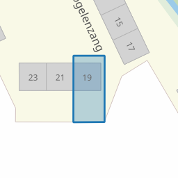 Perceel ZDT02-T-2837