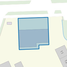 Perceel ZDT02-T-2842