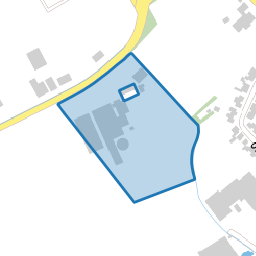 Perceel ZDT02-T-2848