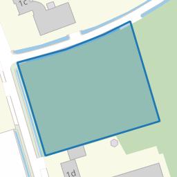 Perceel ZDT02-T-2854