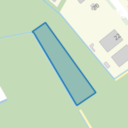 Perceel ZDT02-T-2862