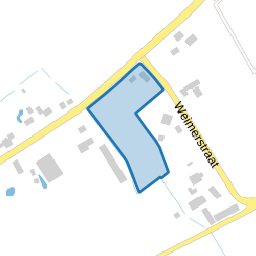 Perceel ZDT02-T-2866