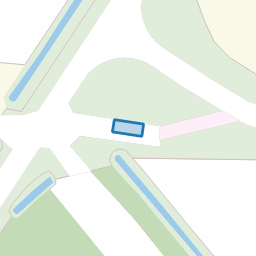 Perceel ZDT02-T-2878