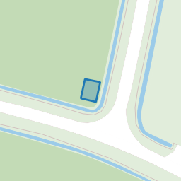 Perceel ZDT02-T-2882