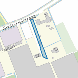 Perceel ZDT02-T-2883