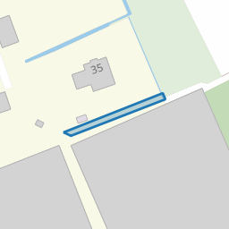 Perceel ZDT02-T-2885