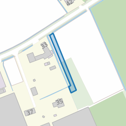 Perceel ZDT02-T-2887