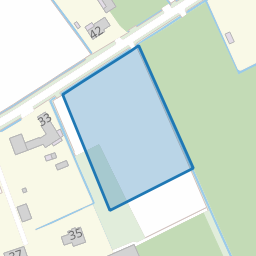 Perceel ZDT02-T-2888