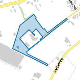 Perceel ZDT02-T-2896