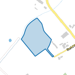 Perceel ZDT02-T-2898